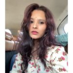 Babita Bohra