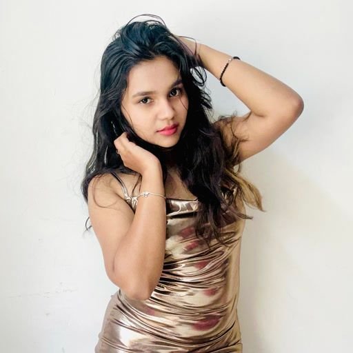 Bhoomika