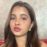 nidhi jo