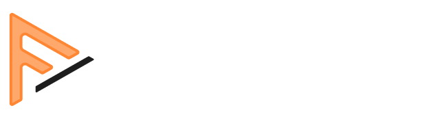 FAHDU