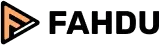 FAHDU